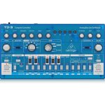 Behringer TD-3 – Zbozi.Blesk.cz