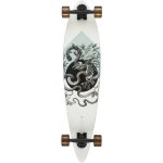 Arbor Performance Bamboo Fish 37 – Sleviste.cz