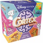 Asmodee Cortex Disney – Zboží Živě