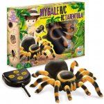 Buki RC Tarantule – Zbozi.Blesk.cz