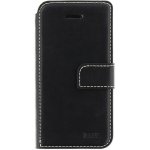 Molan Cano Issue pouzdro Xiaomi Mi A3 černé – Zbozi.Blesk.cz