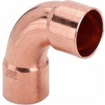 Oblouk CU 18/90° 5002 A – Zboží Mobilmania