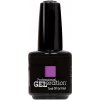 Gel lak Jessica Geleration gel lak 1015 Yummy Gummy 15 ml