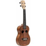 Stagg UC-30 – Zboží Dáma