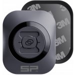 SP Connect Universal Interface 53148 – Zboží Živě