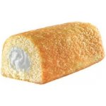 Hostess Twinkies Vanilla 38,5 g – Zboží Dáma