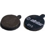 Sinter Zoom černé – Zboží Dáma