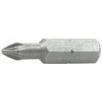 Wera bit PZ1 855/1Z – Sleviste.cz