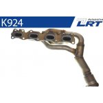 LRT K924 – Hledejceny.cz