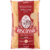 Těstoviny Pastificio Riscossa Stelline hvězdičky 0,5 kg
