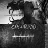 Hudba YOUNG, NEIL & CRAZY HORSE - COLORADO CD