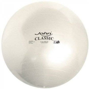 Classic John 85 cm