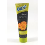 Kalyp Marigold krém na ruce 100 ml – Sleviste.cz