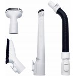 Samsung VCA-SAK90W/GL – Zboží Dáma