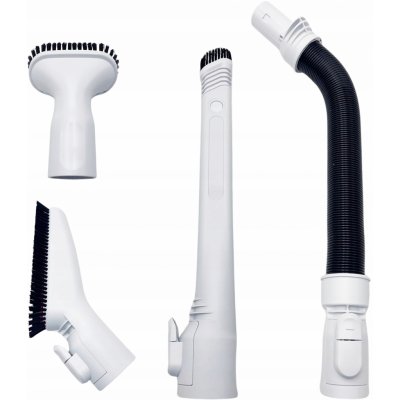 Samsung VCA-SAK90W/GL – Zboží Dáma