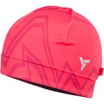 Silvini sportovní čepice Delia merlot – Zboží Dáma