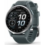 Garmin Approach S44 – Zboží Živě Garmin Approach S44 – Zboží Živě