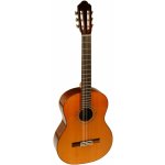 Pablo Vitaso VCG-50C – Zboží Dáma Pablo Vitaso VCG-50C – Zboží Dáma