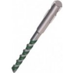 Bosch 2609256917 – Hledejceny.cz