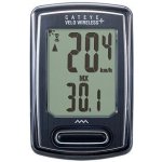 Cateye CAT Velo WL + VT235W – Sleviste.cz