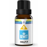 Bewit help p esenciální olej 5 ml – Hledejceny.cz
