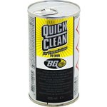 BG 106 Quick Clean for Transmissions 325 ml | Zboží Auto