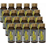 Olimp Extreme Speed Shot 25 ml x 20 – Hledejceny.cz