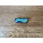 Wrigley's Airwaves Menthol & Eucalyptus 14 g – Sleviste.cz