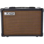 JOYO AC-20 – Zboží Dáma JOYO AC-20 – Zboží Dáma