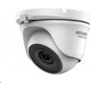 IP kamera Hikvision HiWatch HWT-T150-M(2.8mm)