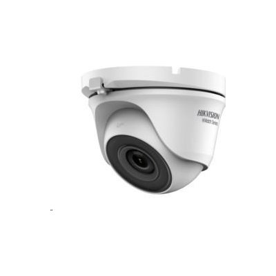 Hikvision HiWatch HWT-T150-M(2.8mm) – Hledejceny.cz