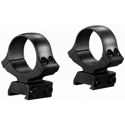 Kozap Montáž CZ 451 456 CLASSIC 2 DÍL 16mm – Hledejceny.cz