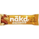Nakd Peanut Delight 35 g – Zboží Dáma