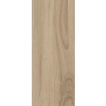 Ceramika Konskie 156132 1,1m² – HobbyKompas.cz