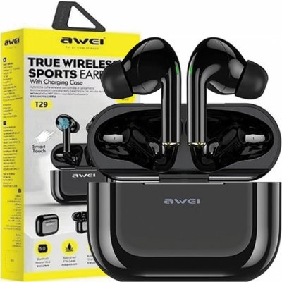 Awei T29 – Zboží Živě