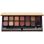 Anastasia Beverly Hills Soft Glam Eye Shadow Palette paletka očních stínů – Sleviste.cz