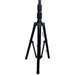 MCLED ML-743.001.65.0 – Hledejceny.cz