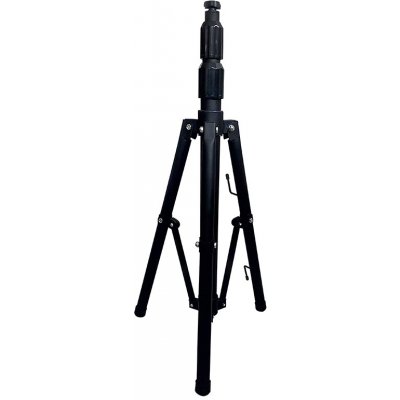 MCLED ML-743.001.65.0 – Hledejceny.cz