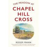 Meadow at Chapel Hill Cross – Hledejceny.cz