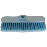 Clanax Classic Smeták na hůl světle modrý 27 cm – Sleviste.cz