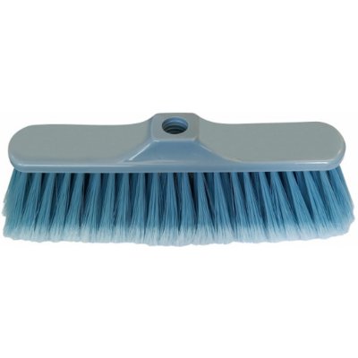 Clanax Classic Smeták na hůl světle modrý 27 cm – Sleviste.cz