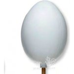 Vejce plast v. 18 cm – Hledejceny.cz