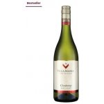 Villa Maria Chardonnay East Coast 13% 0,75 l (holá láhev) – Hledejceny.cz