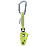 Edelrid OHM 2 – Zboží Mobilmania