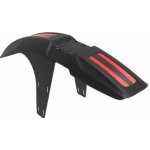 Zéfal FM30 – Zboží Mobilmania