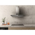 Elica ADELE BLIX/A/90 – Zboží Dáma