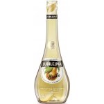 Jubilejná Hruška 35% 0,7 l (holá láhev) – Sleviste.cz