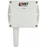 Comet Web Sensor P8510 – Zboží Mobilmania
