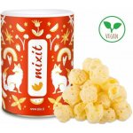 Mixit Křupavý kozí sýr 80 g – Sleviste.cz