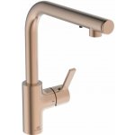 Ideal Standard Gusto A7817J4 – Hledejceny.cz